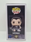 Preview: Superman Justice League Funko Pop 1127 - NEU